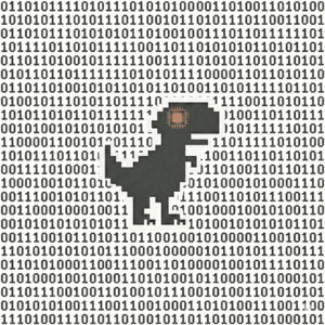 nanoraptor profile